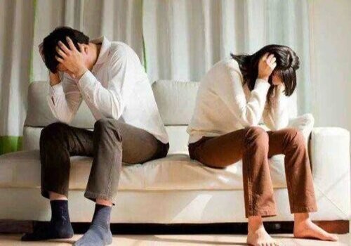 绍兴婚外情调查取证：怀疑丈夫有婚外恋 留下聊天记录起诉离婚